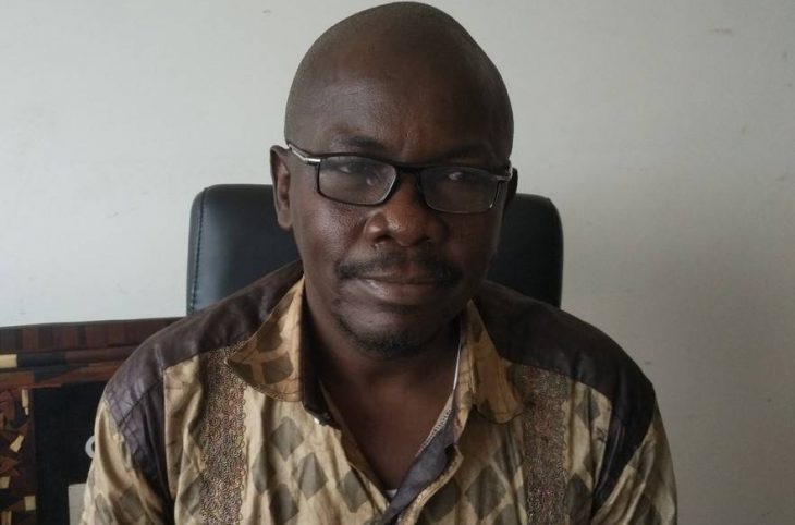 La prolifération des partis politiques en Centrafrique, une inquiétude pour le gouvernement