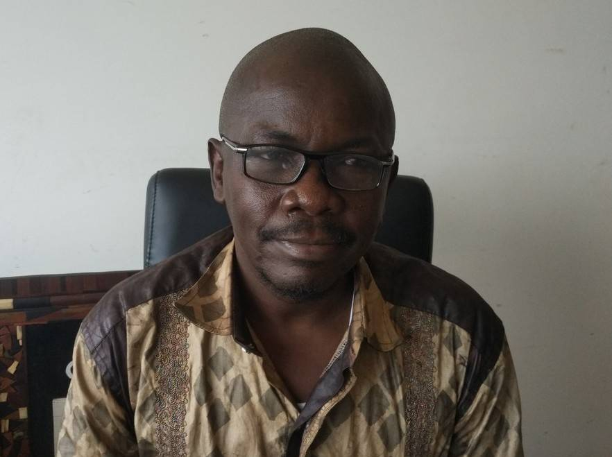 La prolifération des partis politiques en Centrafrique, une inquiétude pour le gouvernement