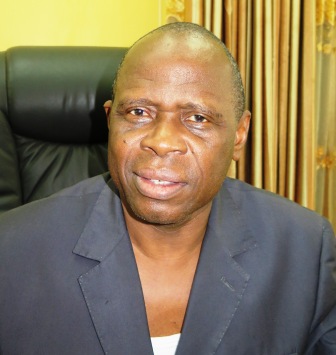 Redéploiement des ministres résidents dans les préfectures