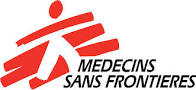 Arrêt des cliniques mobiles de MSF dans 5 sites à Bangui