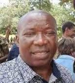 Le ministre de la Sécurité publique pour une coopération entre population et forces de sécurité à Bozoum