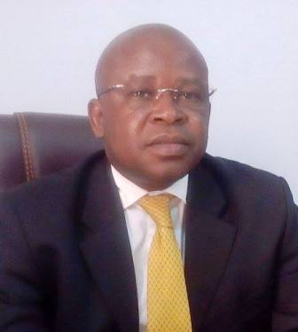 Le rapporteur général de l’ANE mis à l’écart