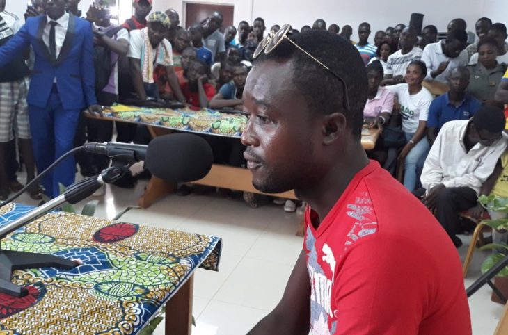 RCA : Que savoir de Radio Ndeke Luka 19 ans après son existence ?