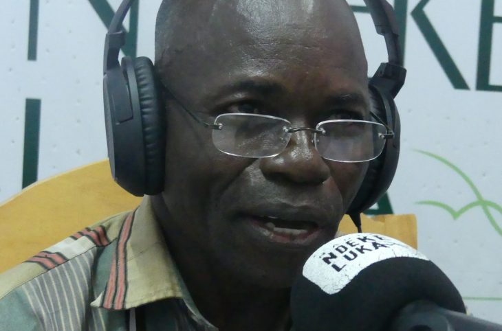 L'importance de la Journée Internationale des infirmières et sages-femmes