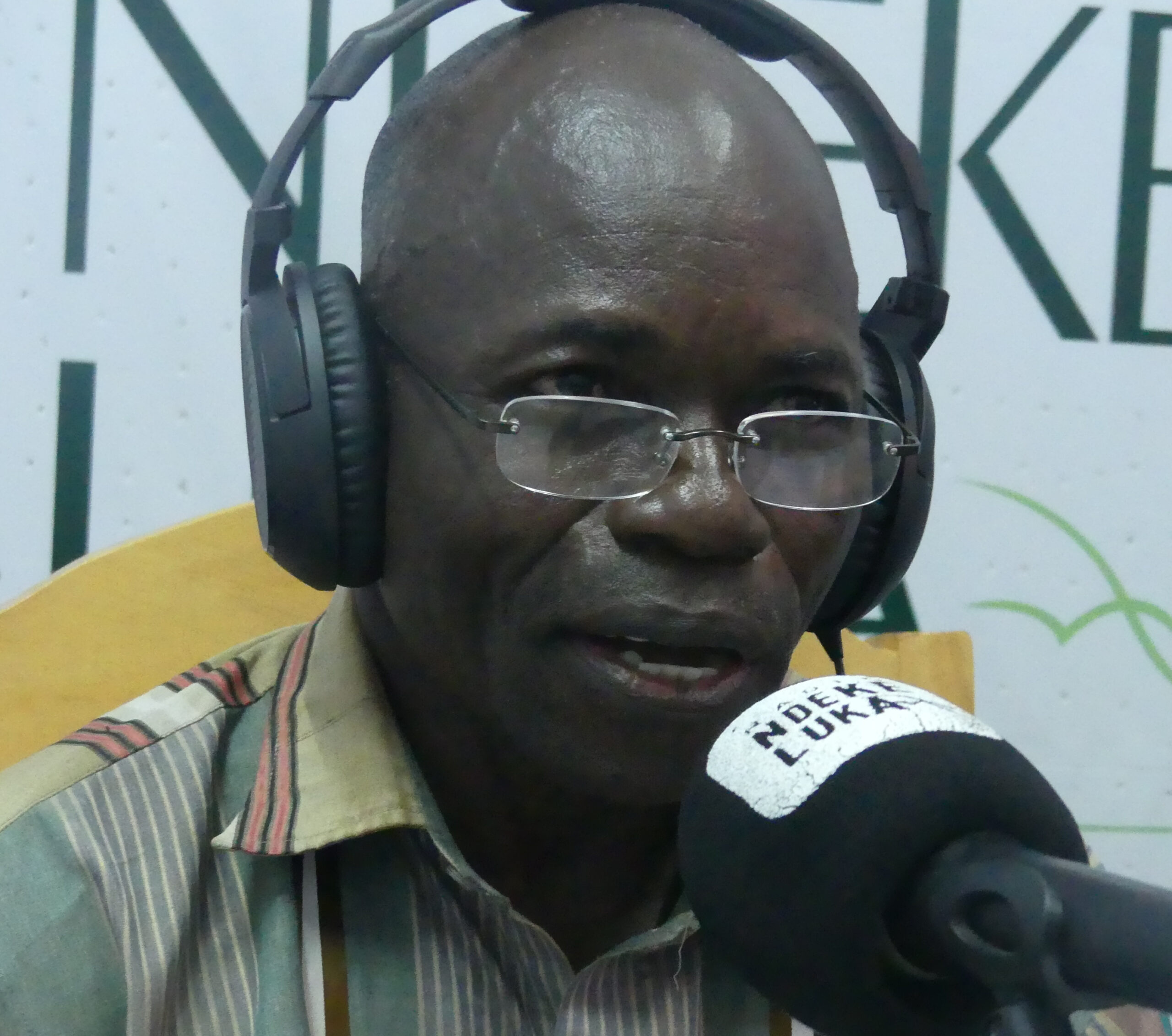 L’importance de la Journée Internationale des infirmières et sages-femmes