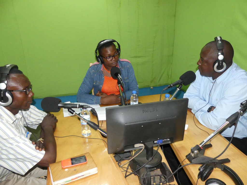 Responsabilité des parents dans l’orientation et l’encadrement des enfants pendant les grandes vacances