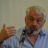 Centrafrique : Quelle forme de justice transitionnelle qui sied pour le pays ?