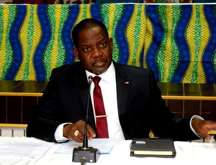 Centrafrique : Réaménagement technique du gouvernement à quelques mois des élections