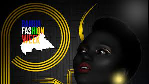 Centrafrique : satisfaction à la première édition de Bangui Fashion Week