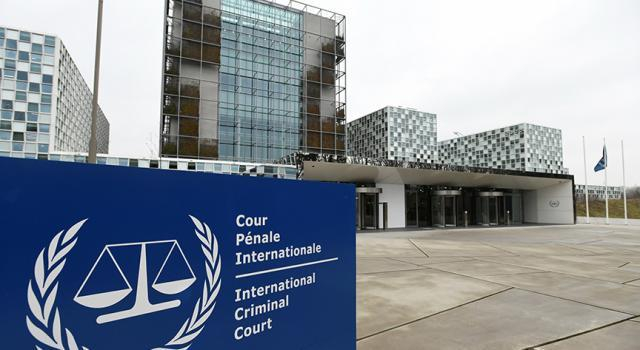 Qui est Maxime Mokom, chef Antibalaka, transféré à la Cour pénale internationale ?