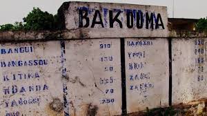 RCA : Au moins 10 personnes tuées à Bakouma dans le Mbomou