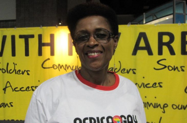 RCA : De l’espoir pour les enfants vivant avec le VIH/Sida