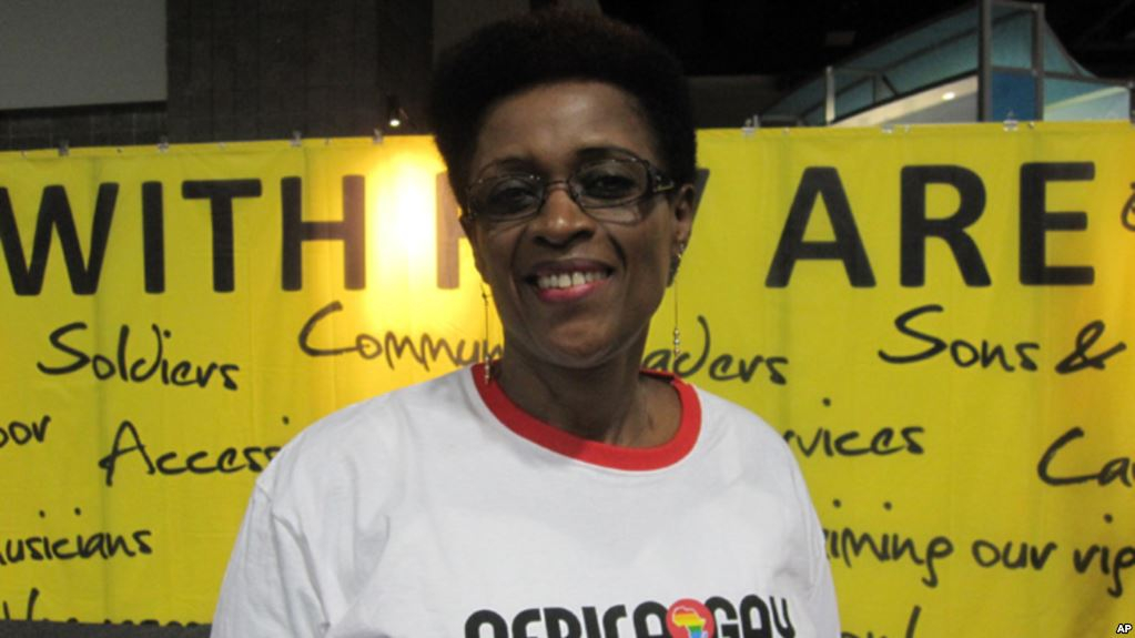 RCA : De l’espoir pour les enfants vivant avec le VIH/Sida