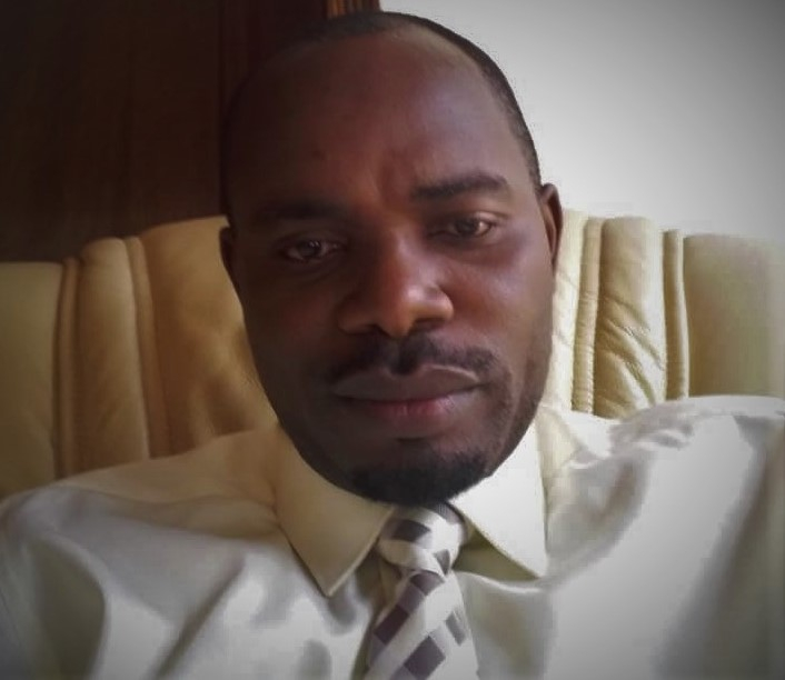 « Nous voudrions bien nous installer au pays pour être en concurrence avec CFAO »