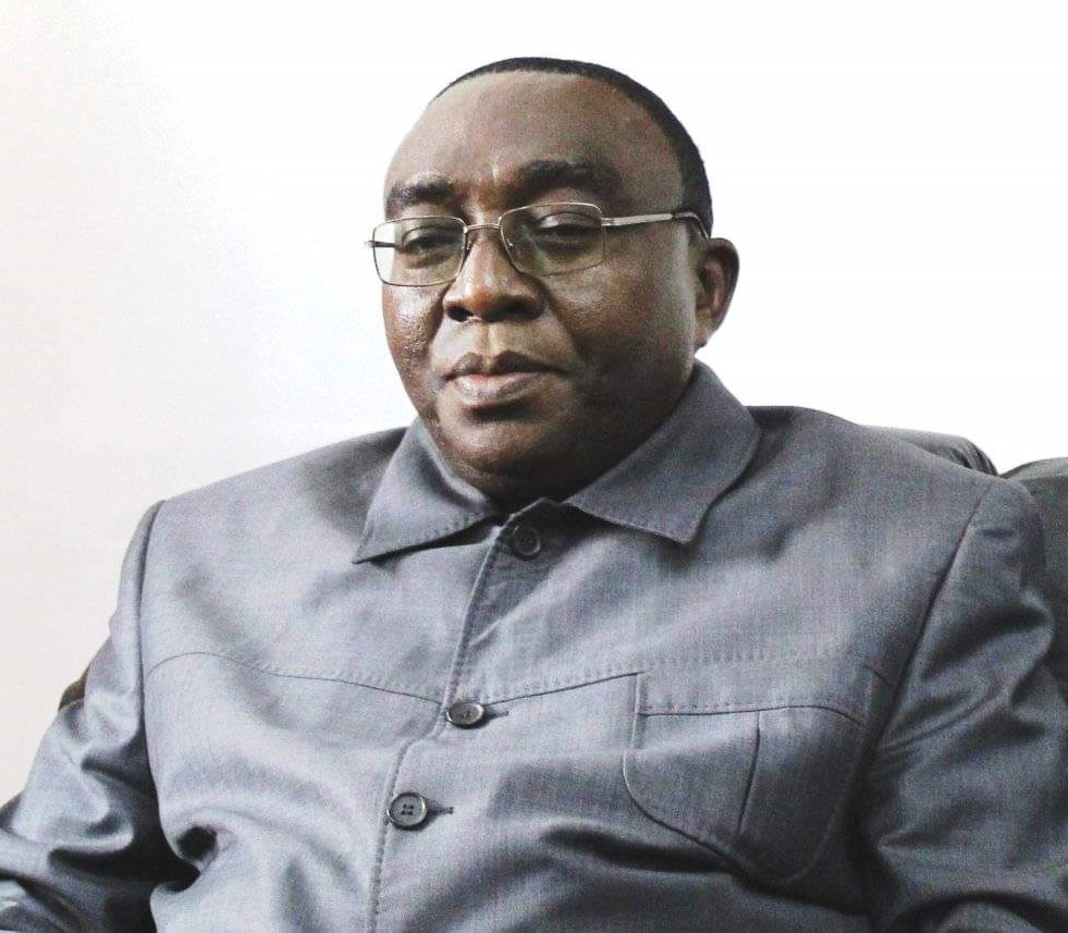 1er mai : « C’est le moment de valoriser ceux qui œuvrent inlassablement à transformer la société »