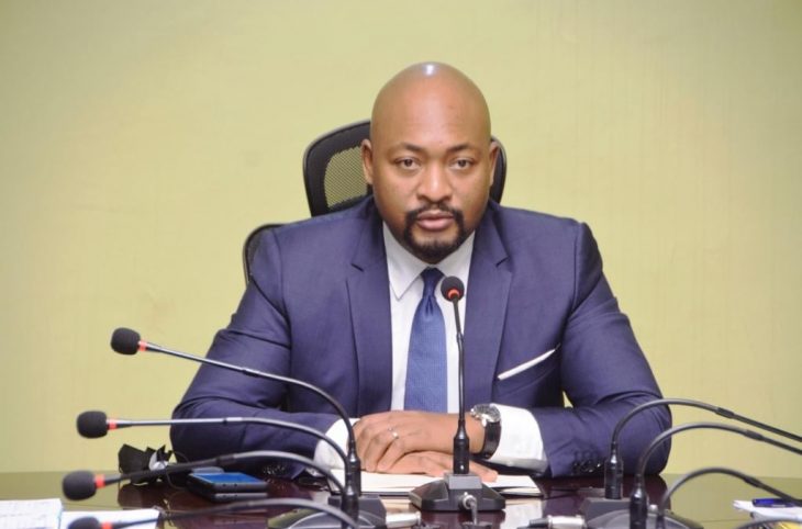 Centrafrique : mise en place d’un comité chargé de la correction des anomalies sur le fichier de paie de l’Etat