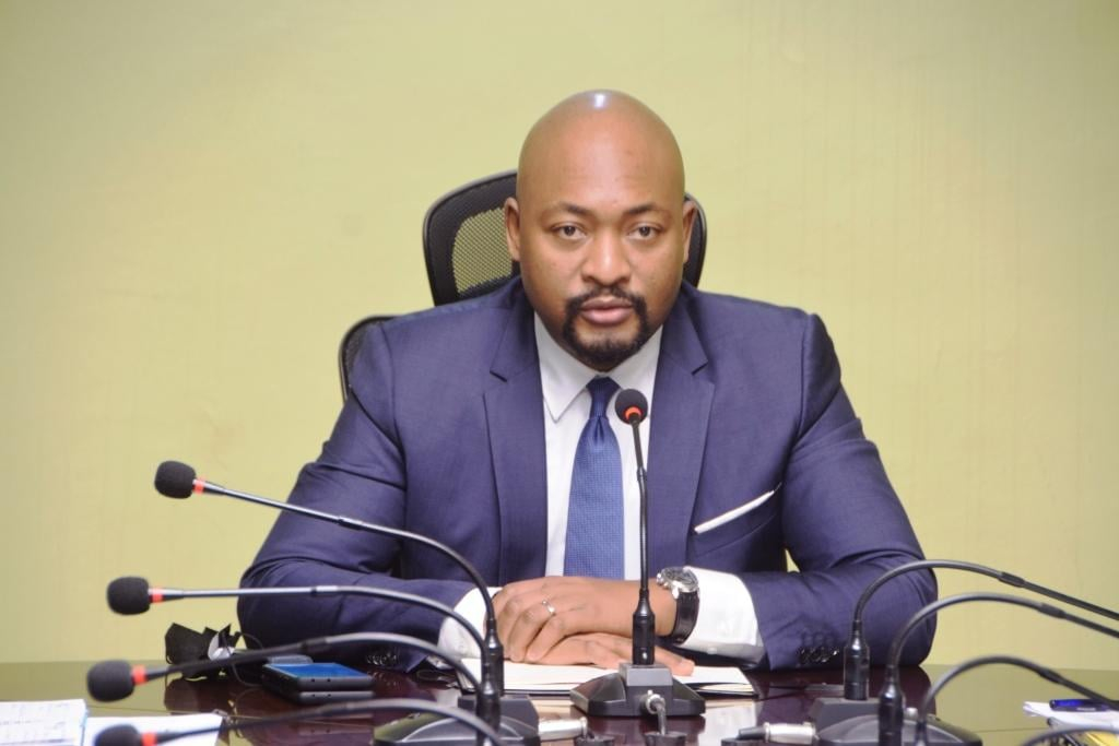 Centrafrique : mise en place d’un comité chargé de la correction des anomalies sur le fichier de paie de l’Etat