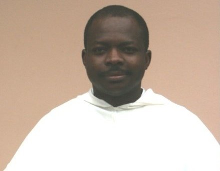 Basse-Kotto : L’église catholique réclame justice pour deux prêtres Blaise Mada et Célestin Ngoumbango