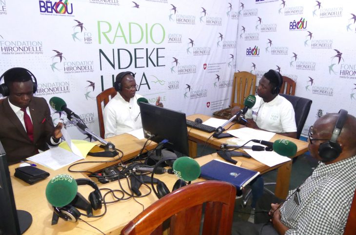 Les associations défendent-elles vraiment les droits des consommateurs ?