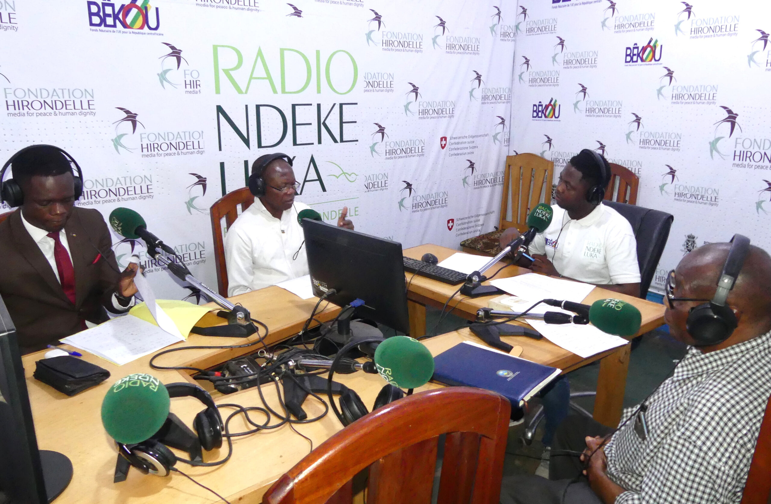 Les associations défendent-elles vraiment les droits des consommateurs ?