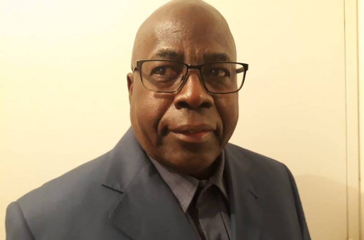 La refonte du système éducatif centrafricain, une nécessité absolue pour son développement