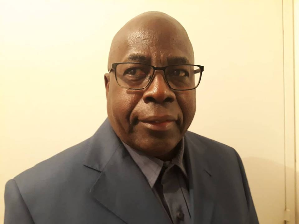 La refonte du système éducatif centrafricain, une nécessité absolue pour son développement