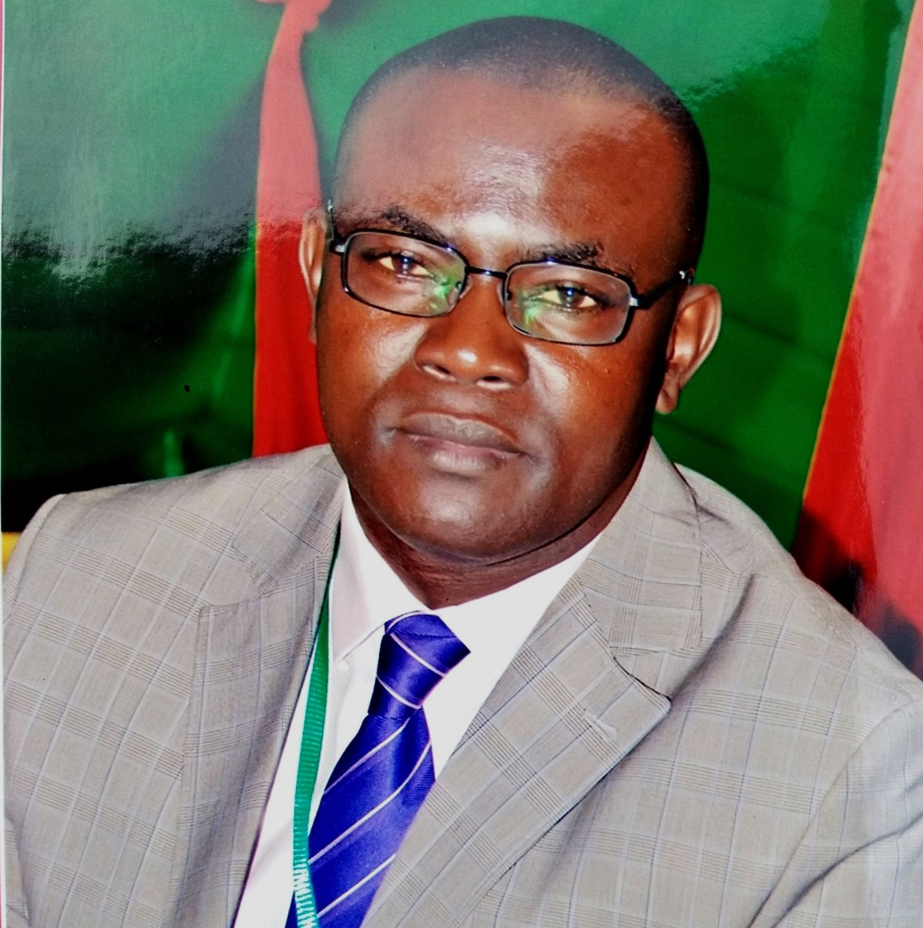 « Notre objectif vise à passer de l’exploitation artisanale à l’industrialisation du secteur minier »