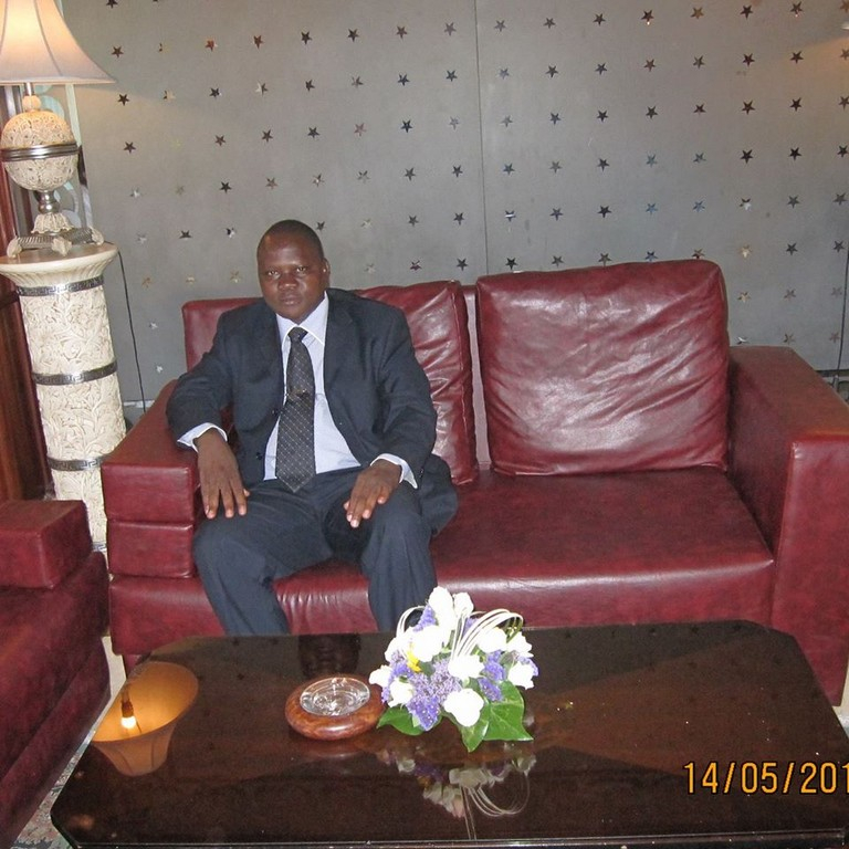 Il faut adapter la culture de manioc au contexte climatique actuel dans la zone CEMAC