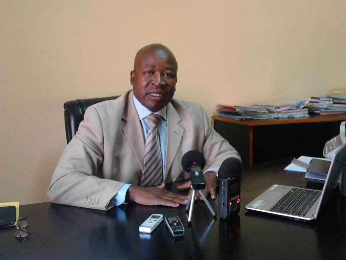 Assemblée Nationale : Le groupe parlementaire Trait d’Union dénonce des menaces contre un député