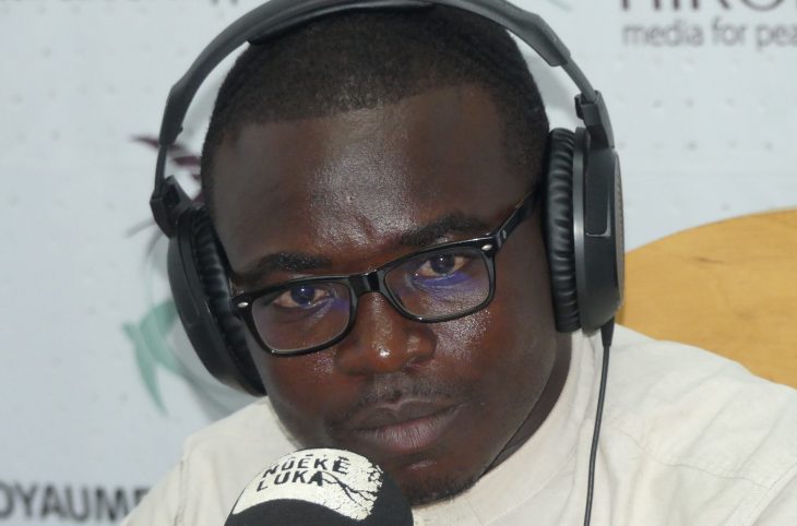 Comment faire face au nouveau mode opératoire des groupes armés ?