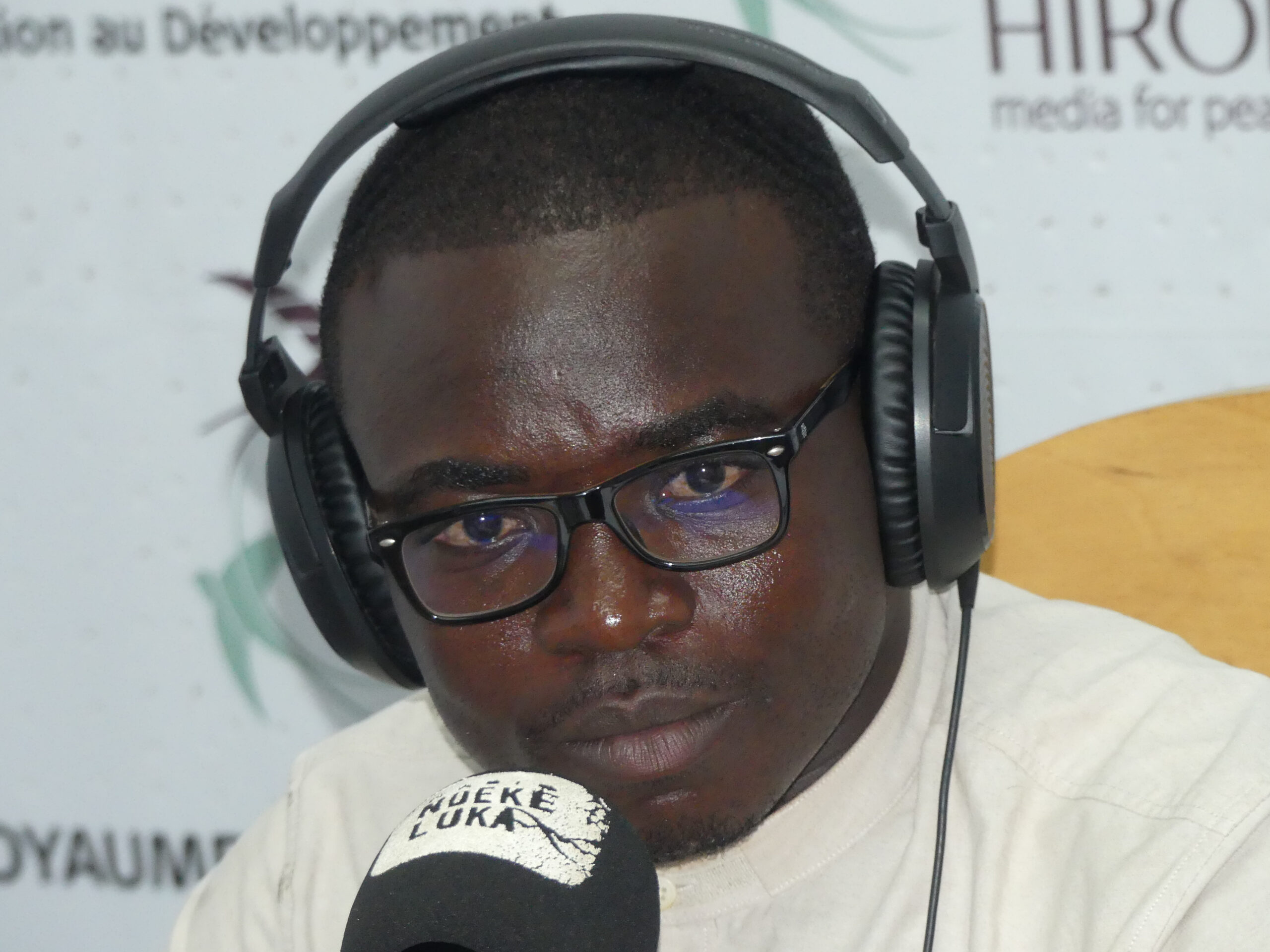 Comment faire face au nouveau mode opératoire des groupes armés ?