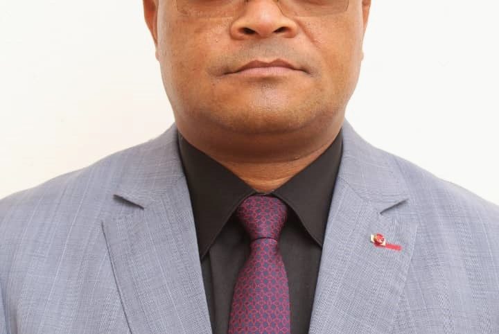 "Le café centrafricain n’est plus vendu sur le marché mondial"