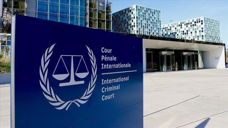 Centrafrique/CPI : ouverture de l’audience de confirmation des charges dans l’affaire Saïd
