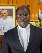 RCA : En construction une université agronomique bientôt