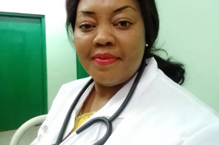 Mag-santé : la drépanocytose est-elle héréditaire ?