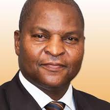 RCA : Touadéra attendu en Côte d’Ivoire à deux semaines de Bruxelles