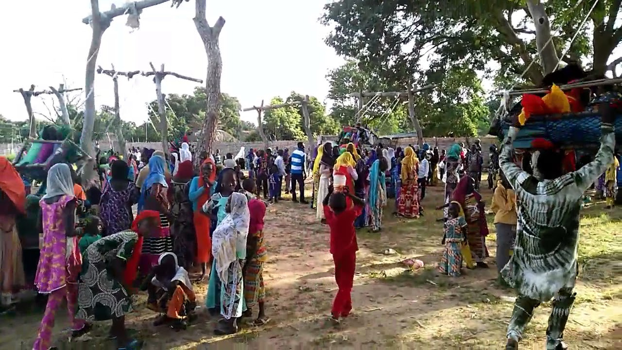 Vakaga : Le député de Birao 1 alerte sur les germes de division dans la ville