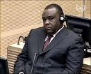 Le report du procès de Jean-Pierre BEMBA crée des mécontents à Bangui