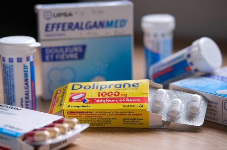 Berberati : la population s’inquiète face à la pénurie de médicaments à l’hôpital