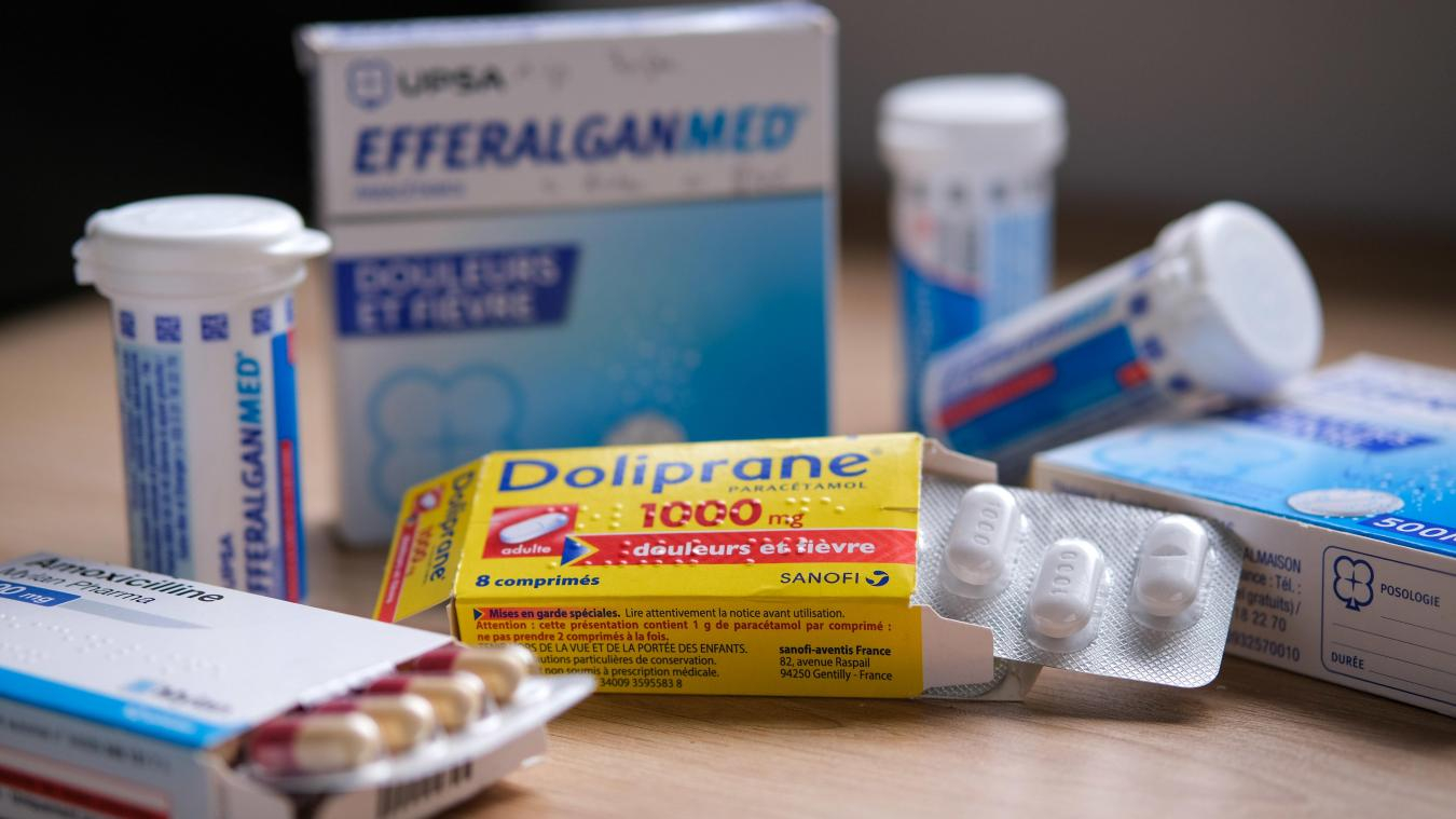 Berberati : la population s’inquiète face à la pénurie de médicaments à l’hôpital