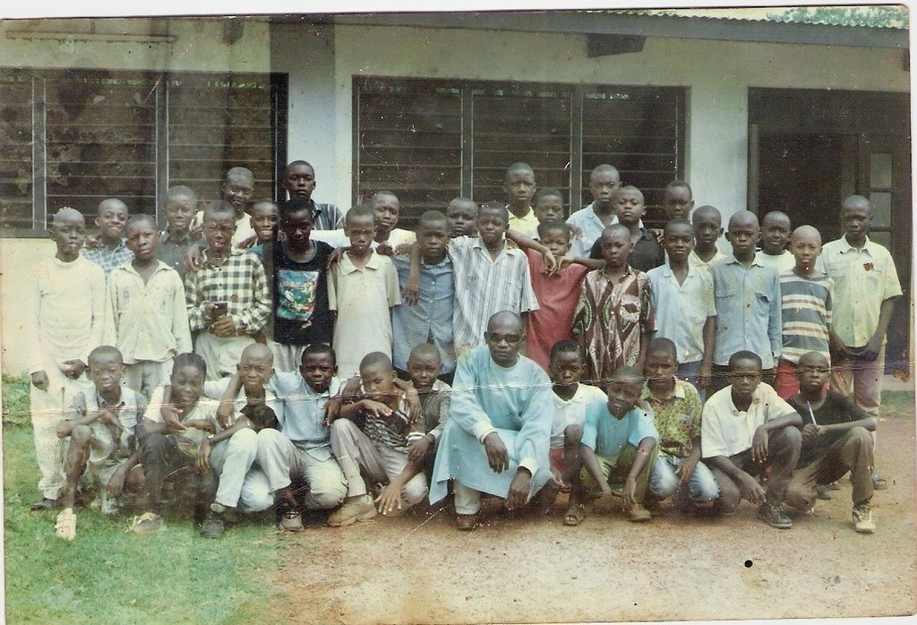 RCA :  Les institutions religieuses, mauvais payeurs ?