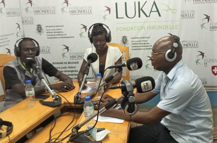 L’importance des anesthésistes-réanimateurs dans la médecine