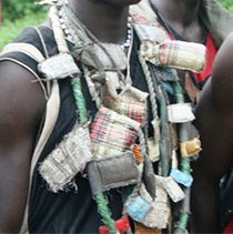 Regain de tension dans le 4ème arrondissement de Bangui