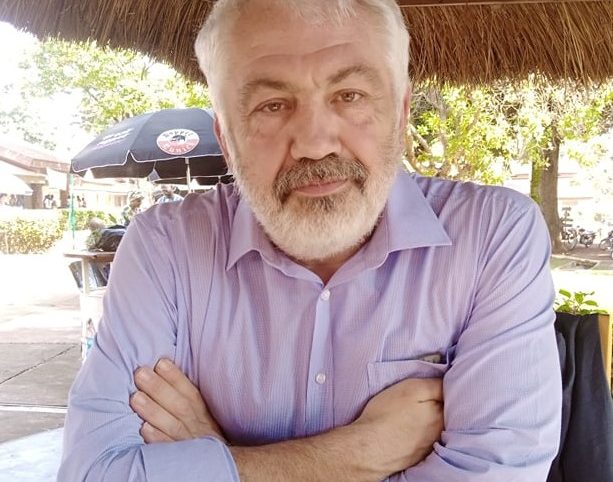 Quelle est la mission de la Commission Vérité, Justice, Réparation et Réconciliation en Centrafrique ?