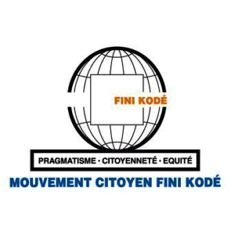 Radio Ndeke Luka, premier lauréat du Prix Fini Kodé