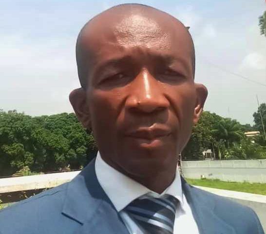 Hédi Ali Gonissa se dit surpris des propos de Joseph Bendounga et regrette, en même temps, cette réaction