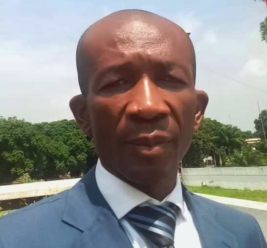 Hédi Ali Gonissa se dit surpris des propos de Joseph Bendounga et regrette, en même temps, cette réaction