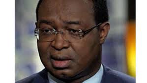 RCA : bilan gravement négatif de l’an 1 du Président Touadera selon Dologuélé