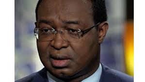 RCA : bilan gravement négatif de l’an 1 du Président Touadera selon Dologuélé