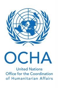 Situation humanitaire préoccupante à Batangafo dans l’Ouham